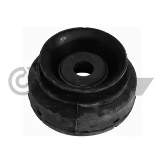 Coupelle de suspension CAUTEX 460116