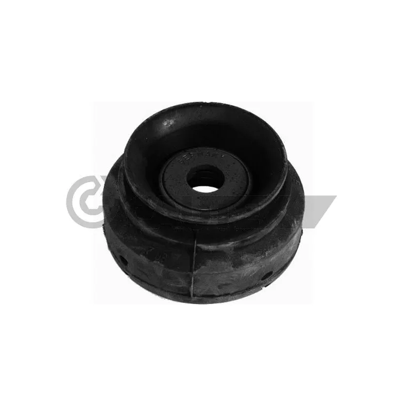 Coupelle de suspension CAUTEX 460116