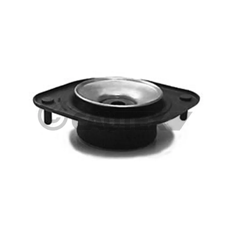 Coupelle de suspension CAUTEX 460121