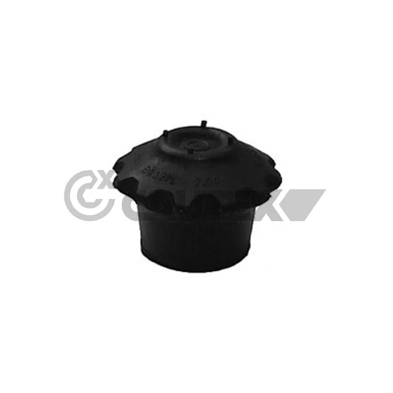 Support moteur CAUTEX 460122