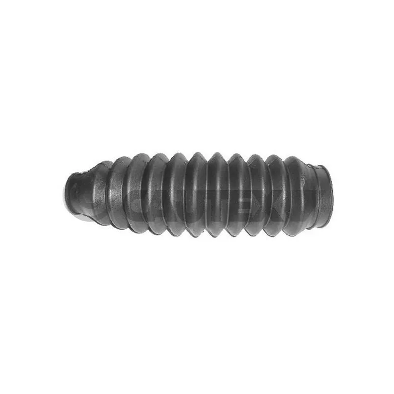 Jeu de joints-soufflets, direction CAUTEX 460141