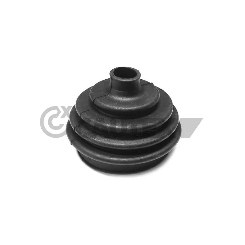 Soufflets de cardan avant CAUTEX 460146