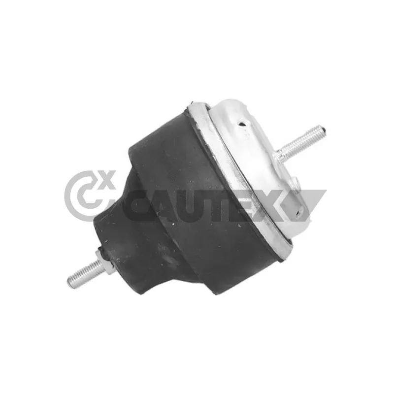 Support moteur CAUTEX 460158