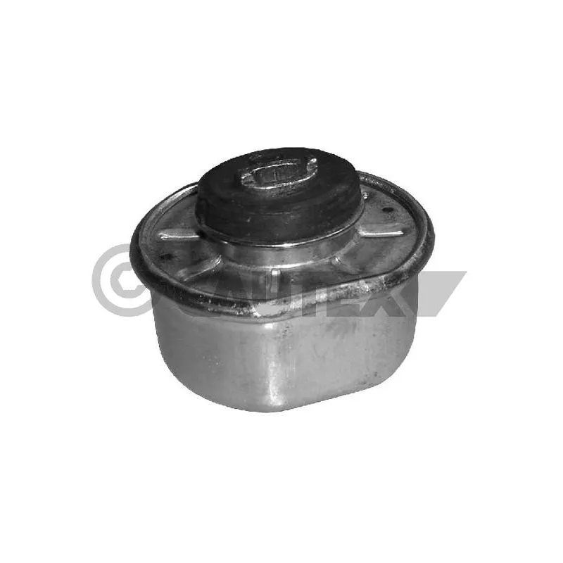 Support moteur CAUTEX 460159