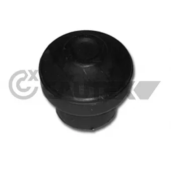 Support moteur CAUTEX 460161
