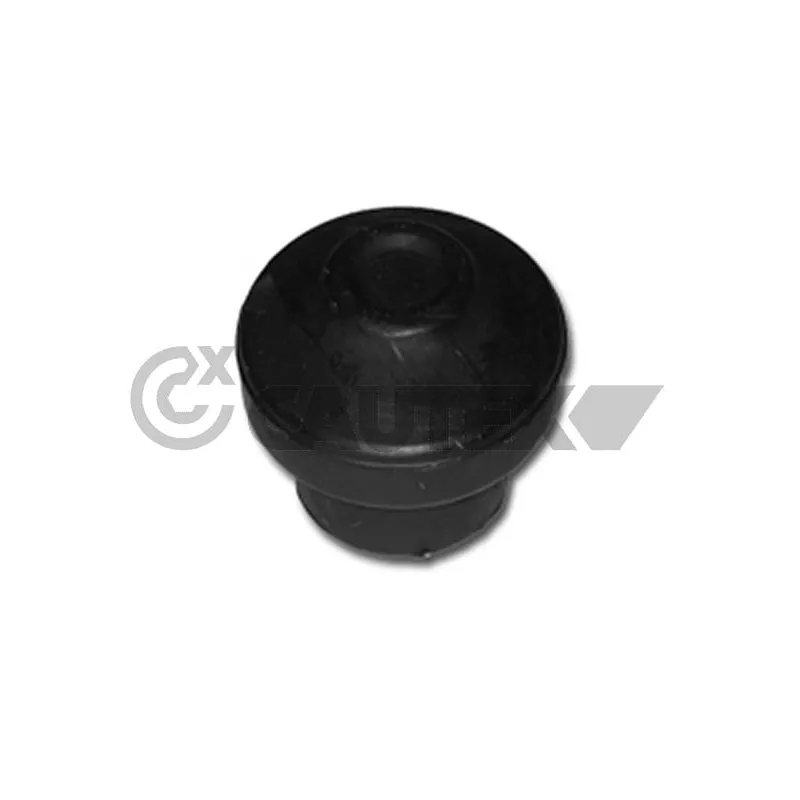 Support moteur CAUTEX 460161