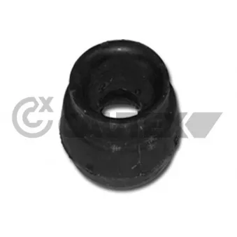 Coupelle de suspension CAUTEX 460182