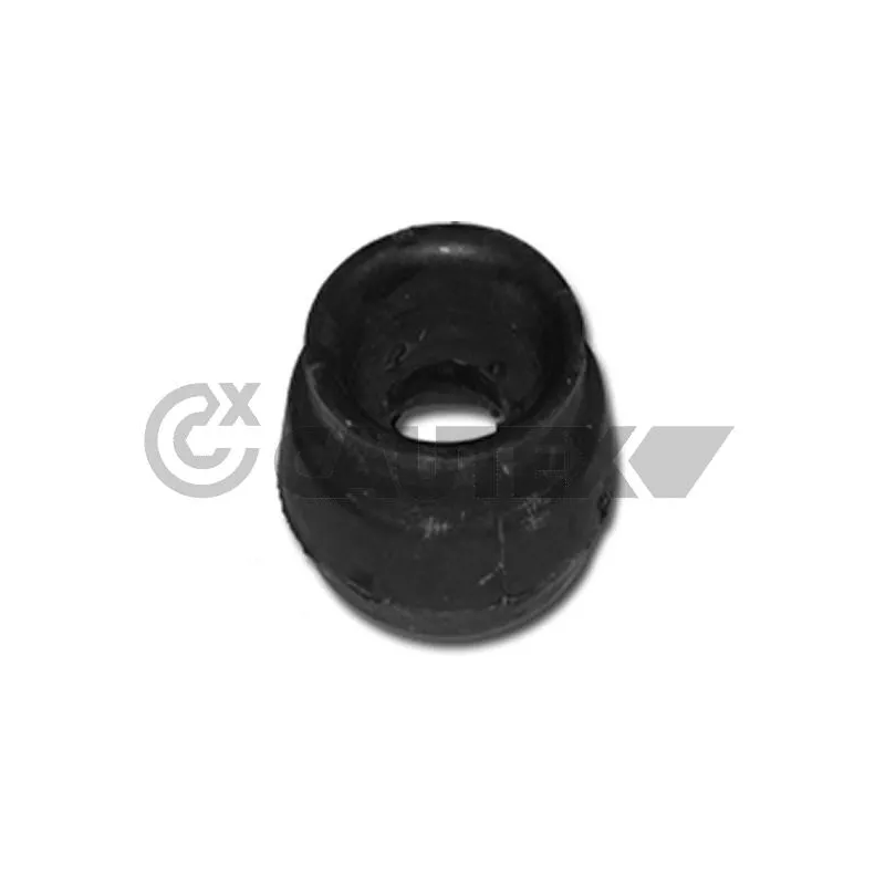 Coupelle de suspension CAUTEX 460182
