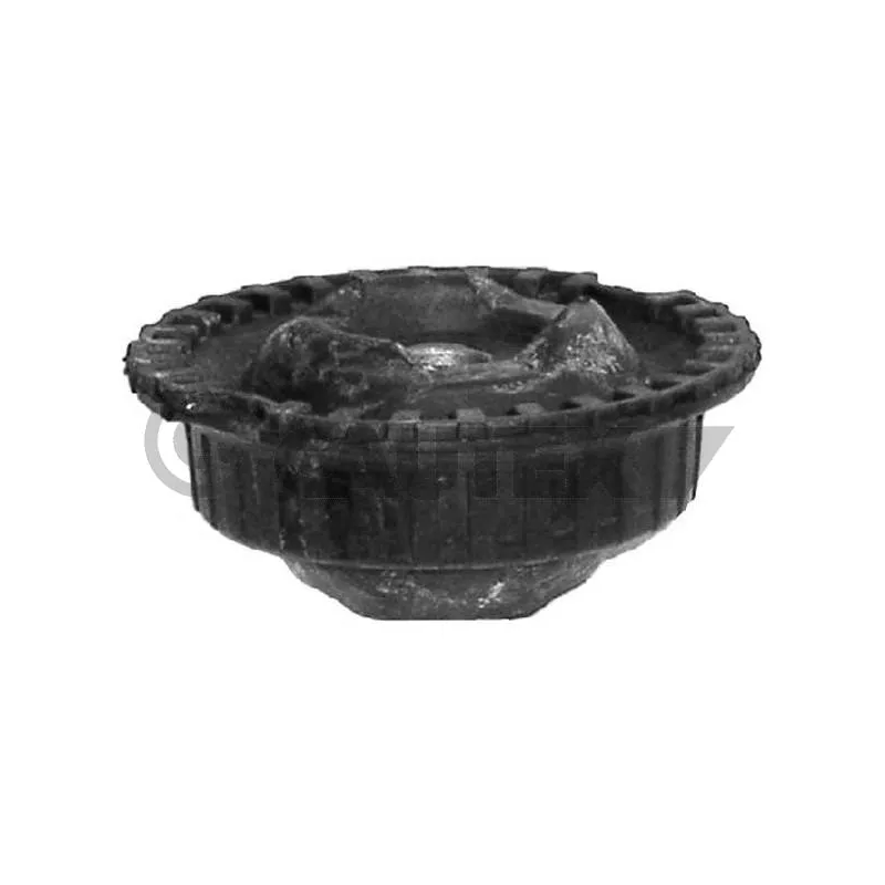 Coupelle de suspension CAUTEX 460183