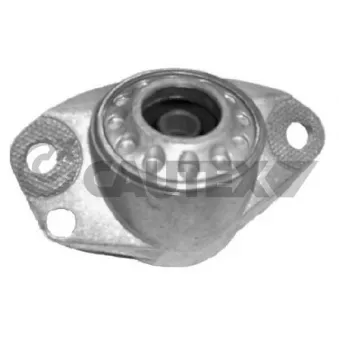 Coupelle de suspension CAUTEX 460188