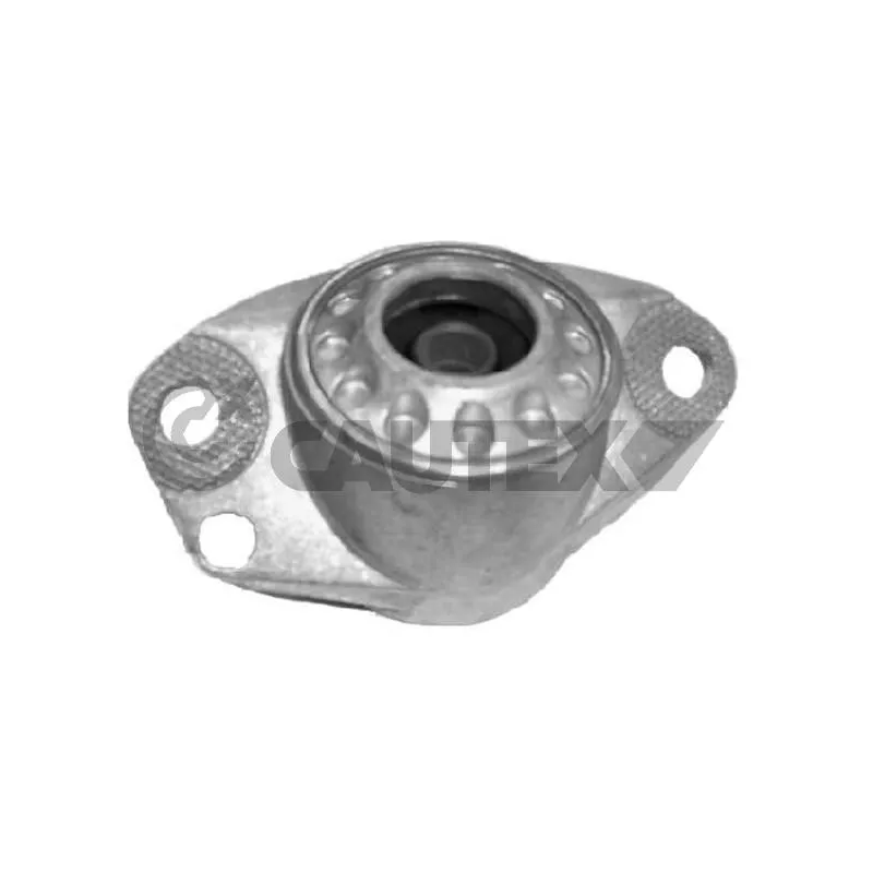 Coupelle de suspension CAUTEX 460188