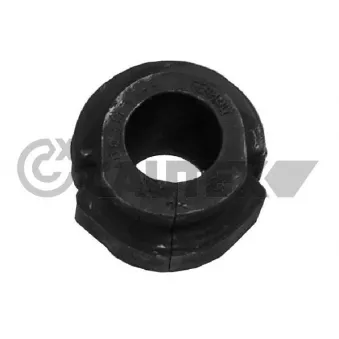 Suspension, stabilisateur CAUTEX 460190