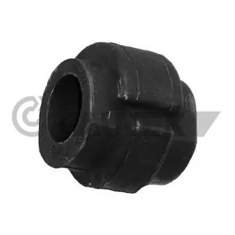 Suspension, stabilisateur CAUTEX 460191