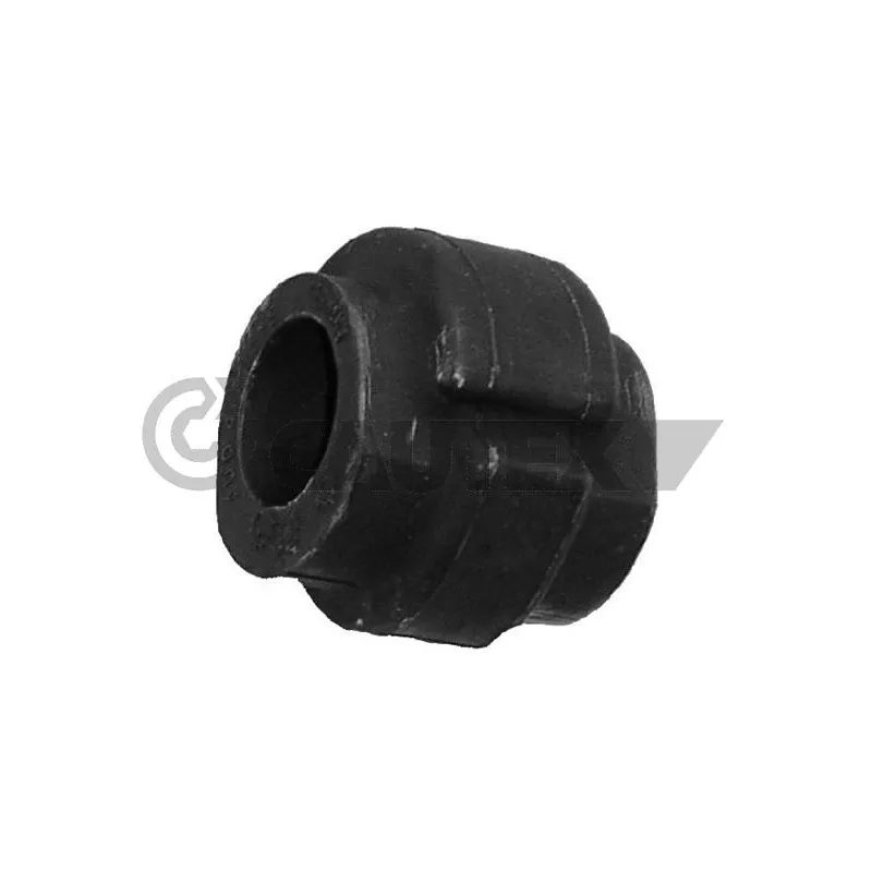 Suspension, stabilisateur CAUTEX 460191