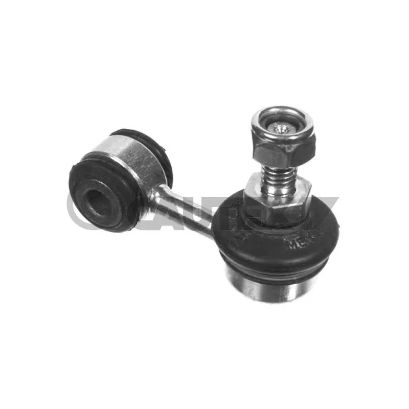 Entretoise/tige, stabilisateur CAUTEX 460192