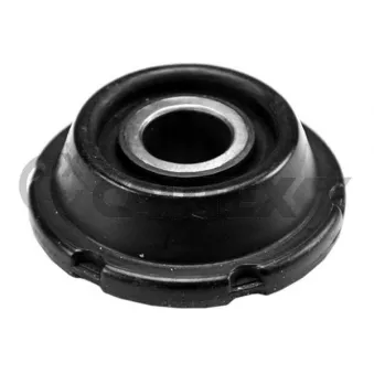 Coussinet de palier, stabilisateur CAUTEX 460193
