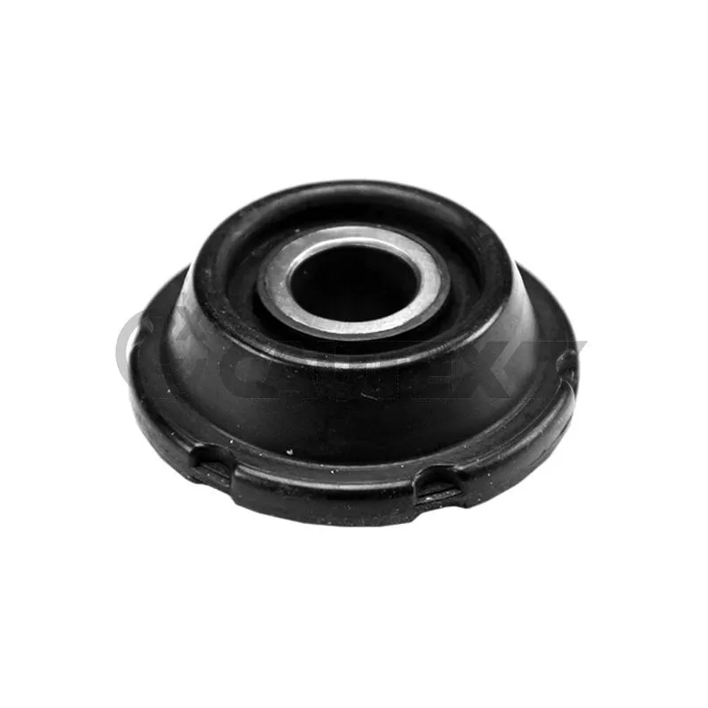 Coussinet de palier, stabilisateur CAUTEX 460193