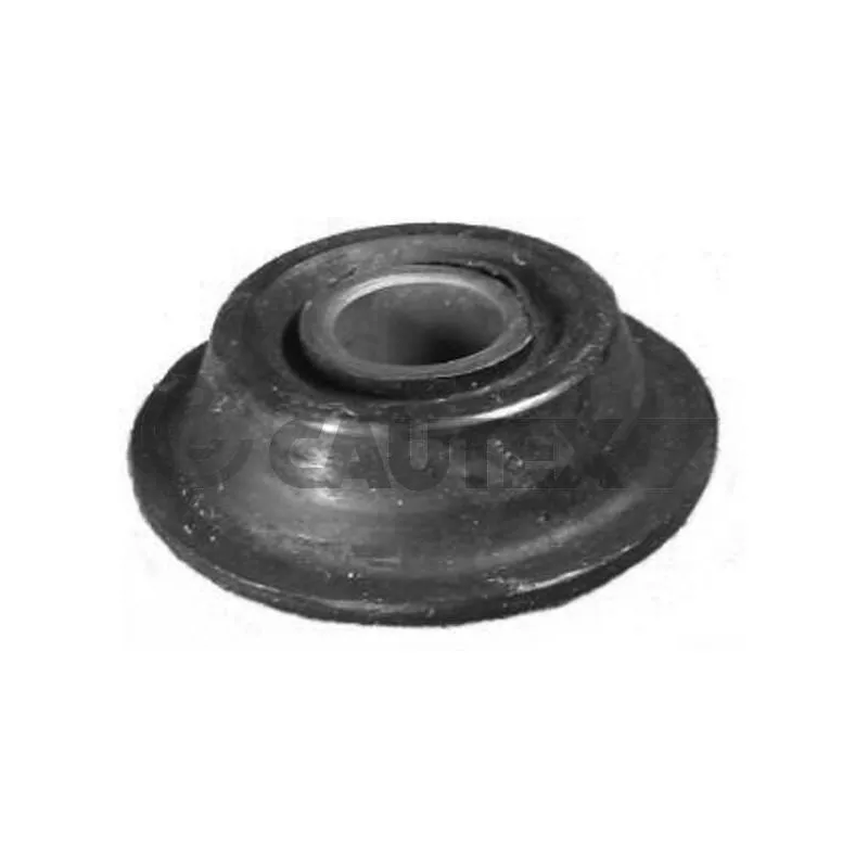 Suspension, stabilisateur CAUTEX 460195