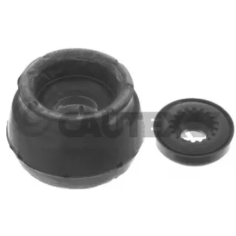 Coupelle de suspension CAUTEX 460219