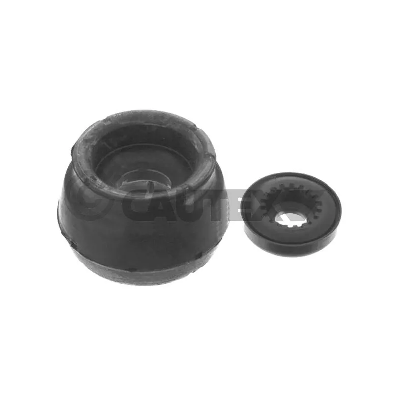 Coupelle de suspension CAUTEX 460219