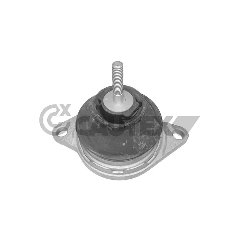Support moteur CAUTEX 460443