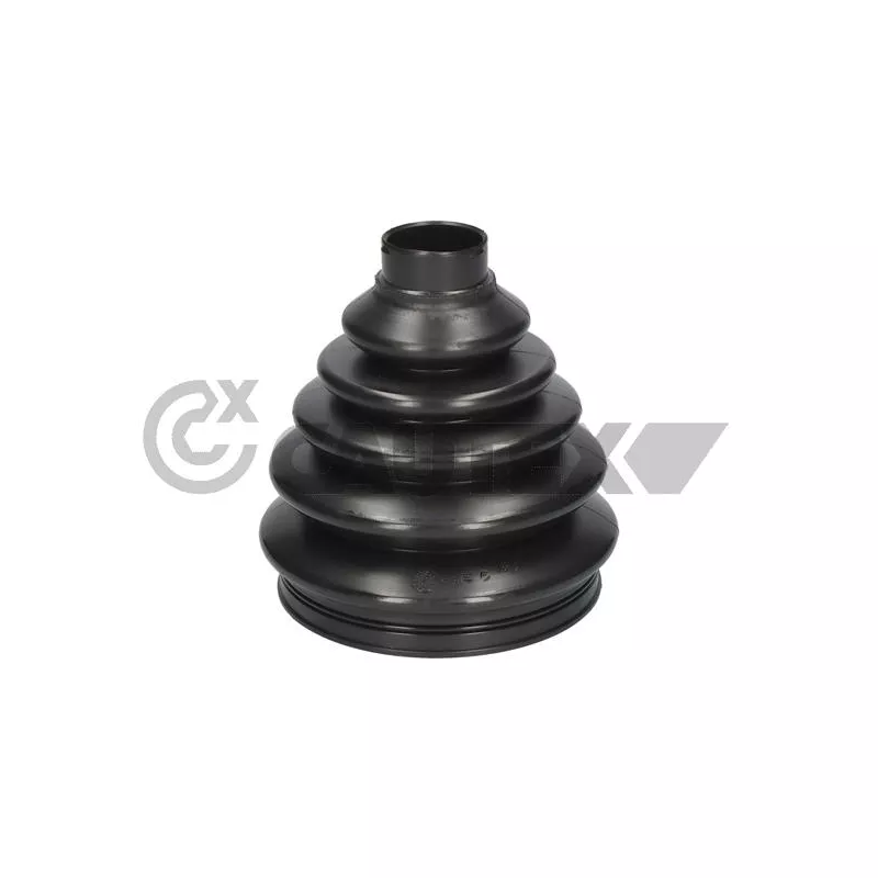 Joint-soufflet, arbre de commande CAUTEX 460613
