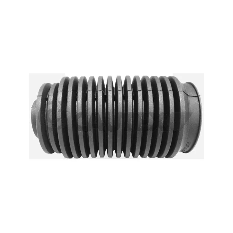 Jeu de joints-soufflets, direction CAUTEX 460618