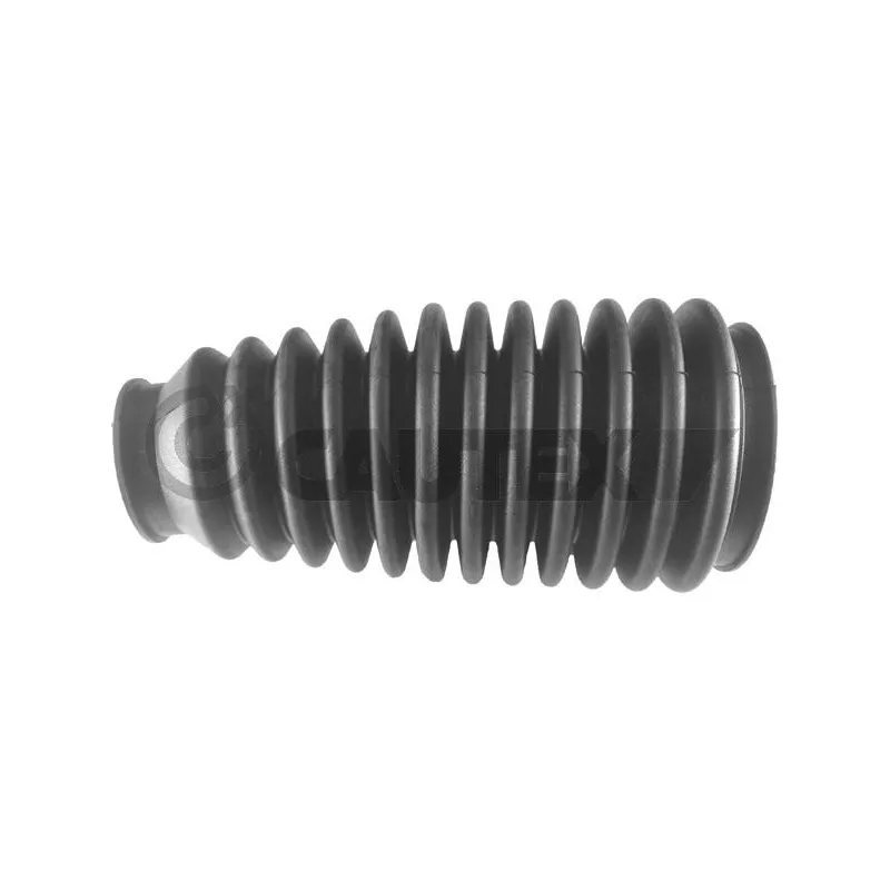 Jeu de joints-soufflets, direction CAUTEX 460624