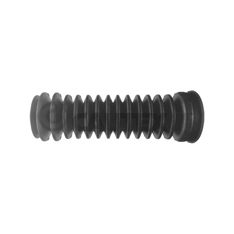 Jeu de joints-soufflets, direction CAUTEX 460628