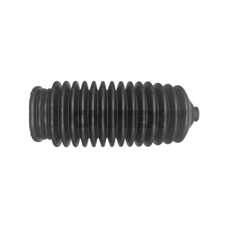Jeu de joints-soufflets, direction CAUTEX 460632