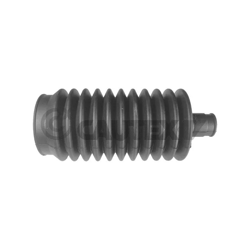 Jeu de joints-soufflets, direction CAUTEX 460634