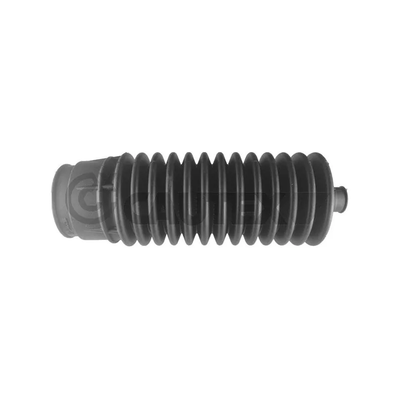 Jeu de joints-soufflets, direction CAUTEX 460636