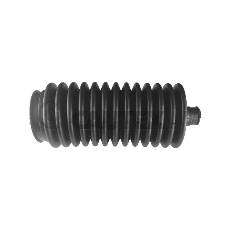 Jeu de joints-soufflets, direction CAUTEX 460637
