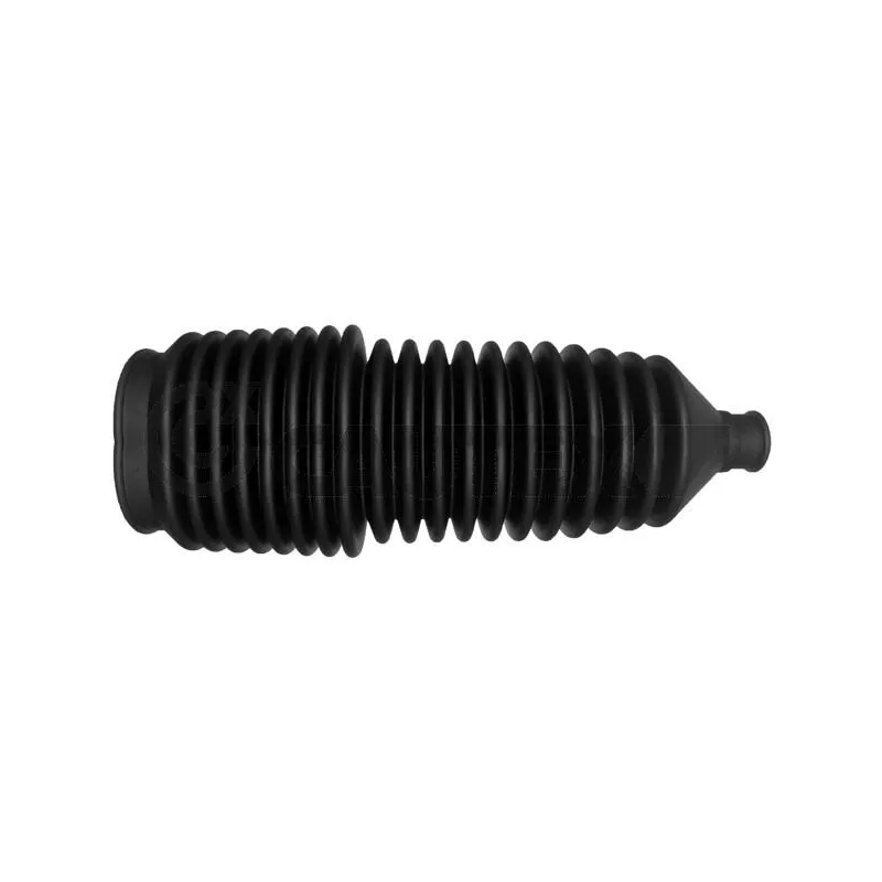 Jeu de joints-soufflets, direction CAUTEX 460639