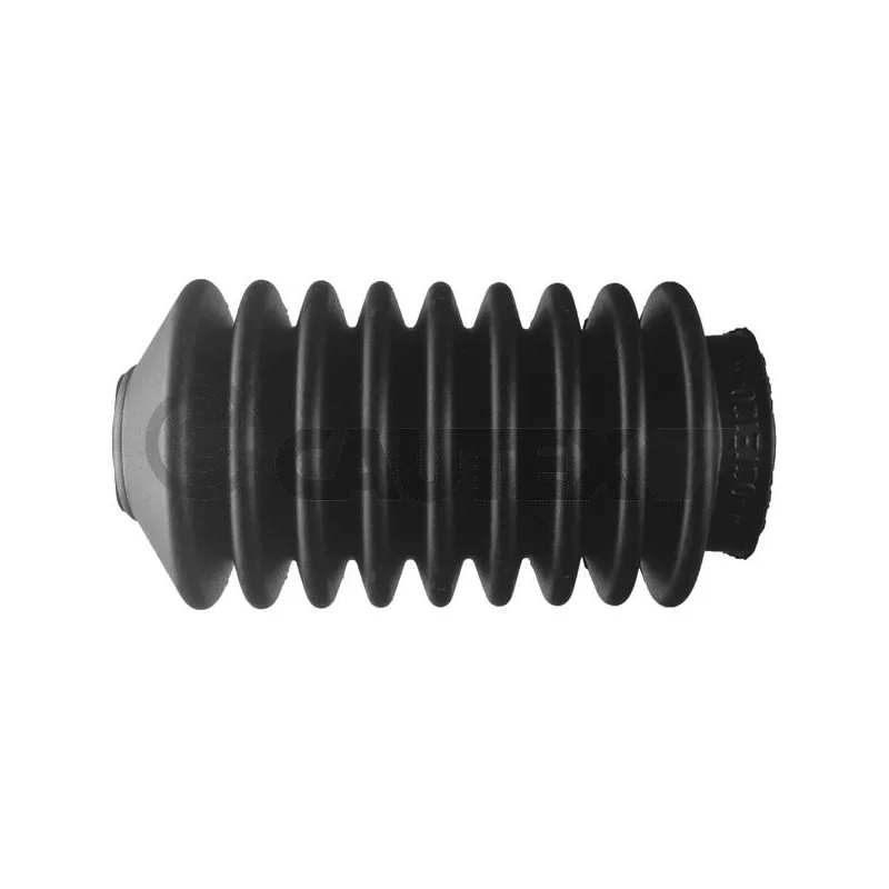 Jeu de joints-soufflets, direction CAUTEX 460640