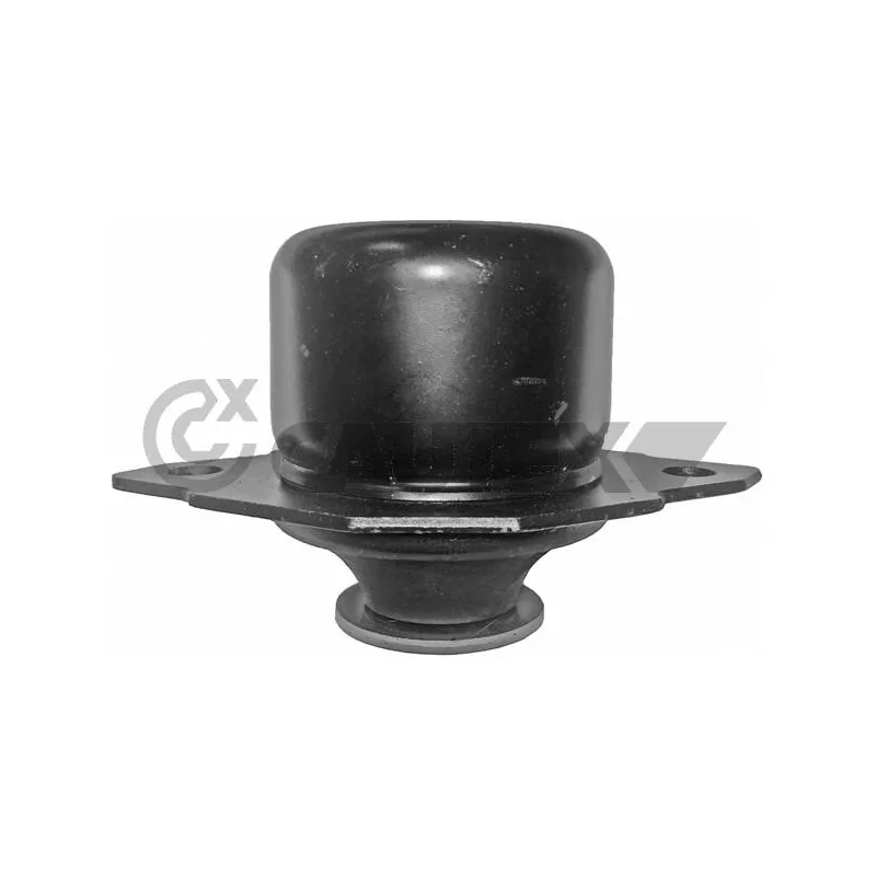 Support moteur CAUTEX 460886