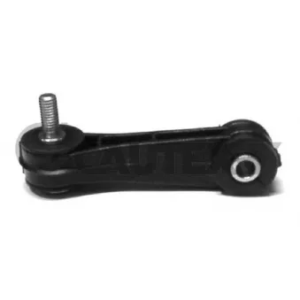 Entretoise/tige, stabilisateur CAUTEX 460894