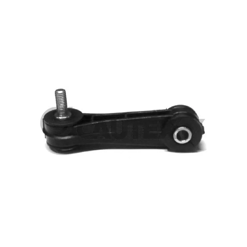 Entretoise/tige, stabilisateur CAUTEX 460894