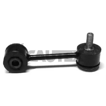 Entretoise/tige, stabilisateur CAUTEX 460895