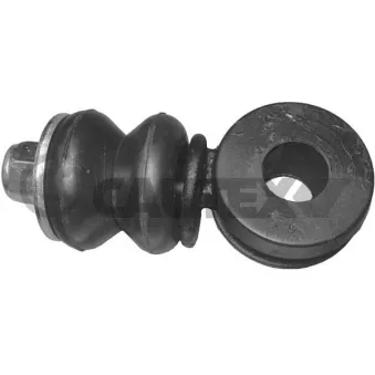 Entretoise/tige, stabilisateur CAUTEX 460896