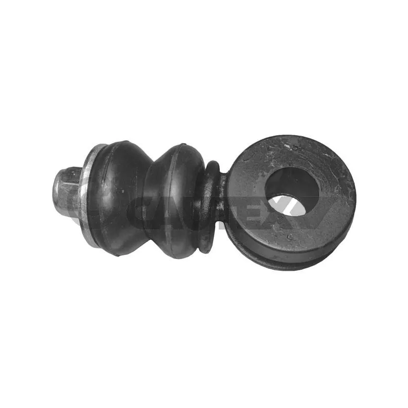 Entretoise/tige, stabilisateur CAUTEX 460896