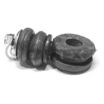 Entretoise/tige, stabilisateur CAUTEX 460897