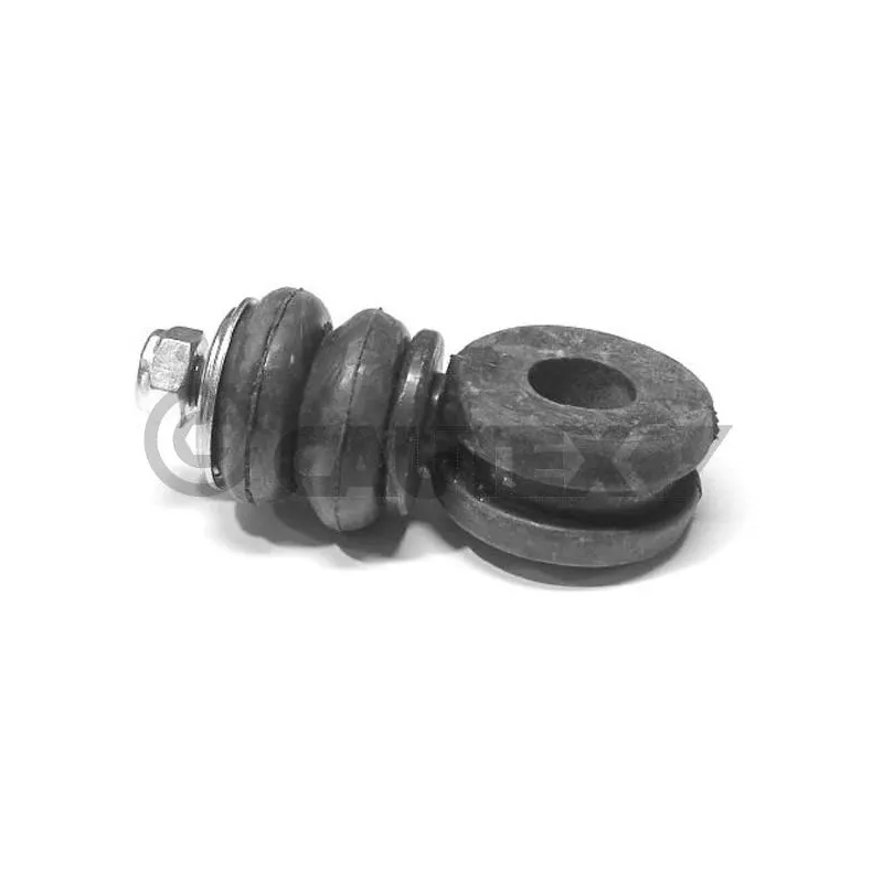 Entretoise/tige, stabilisateur CAUTEX 460897