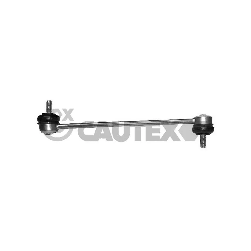 Entretoise/tige, stabilisateur CAUTEX 460903
