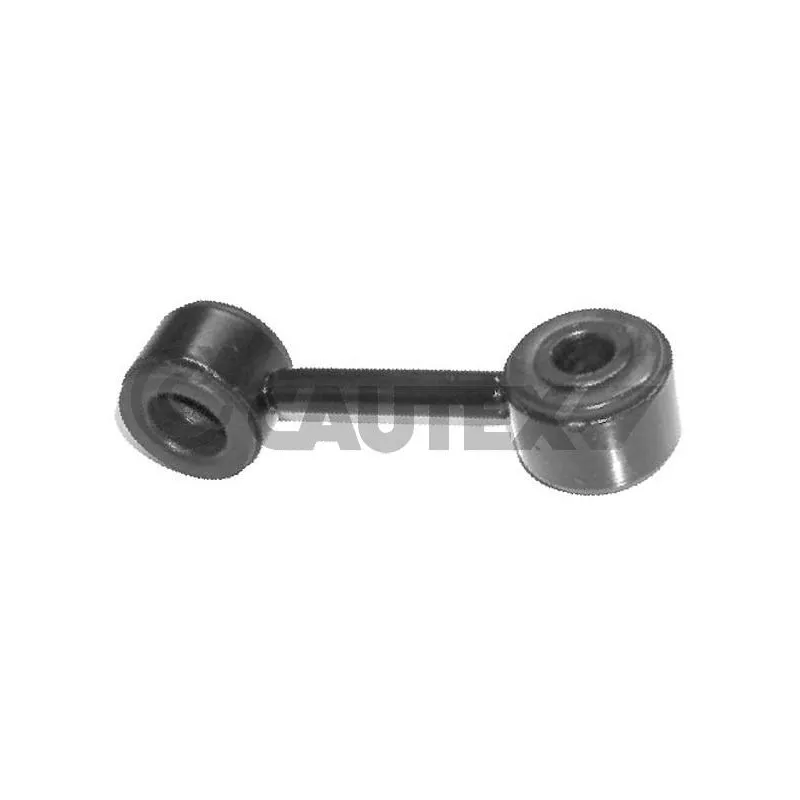 Entretoise/tige, stabilisateur CAUTEX 460908