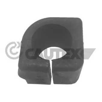 Suspension, stabilisateur CAUTEX