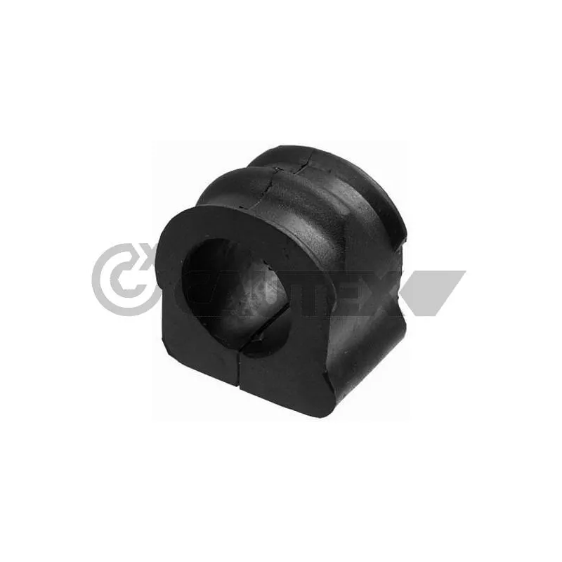 Suspension, stabilisateur CAUTEX 460911