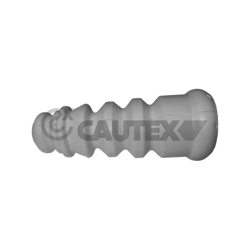 Butée élastique, suspension CAUTEX 460914