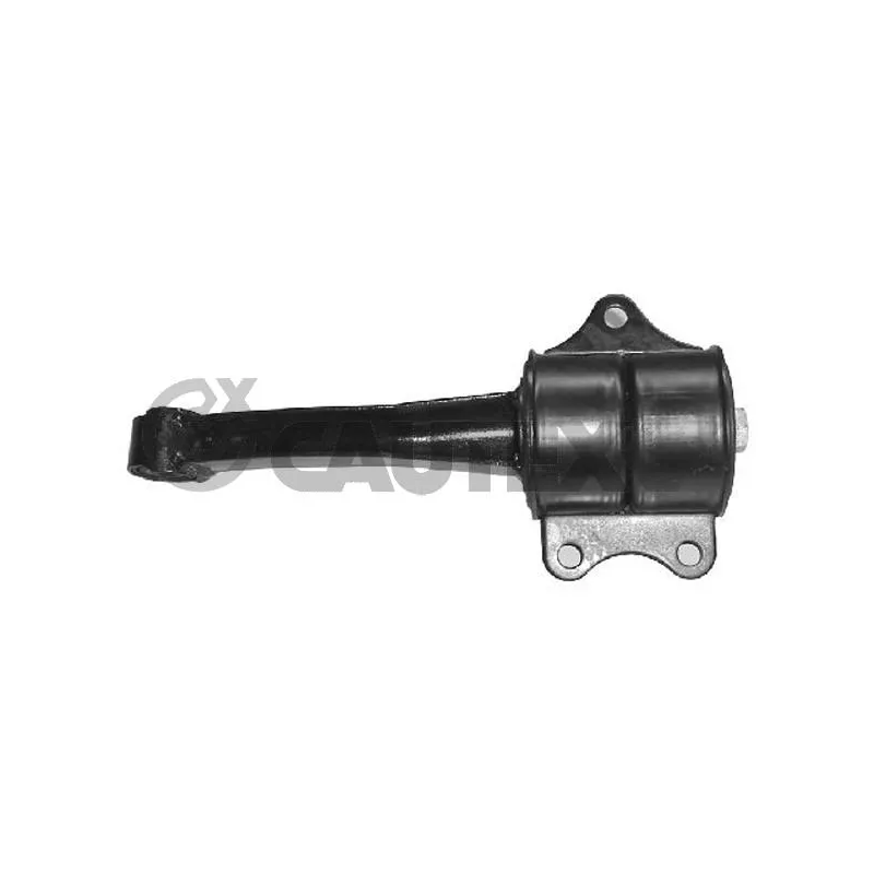 Support moteur CAUTEX 460926