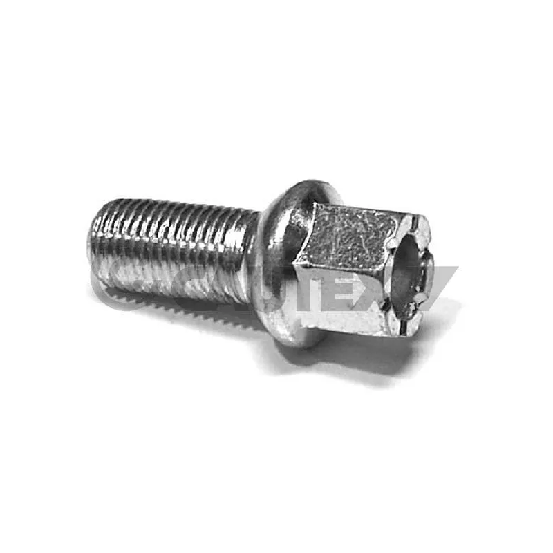 Vis de roue CAUTEX 460927